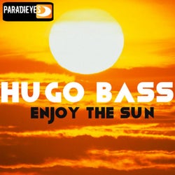 Enjoy The Sun