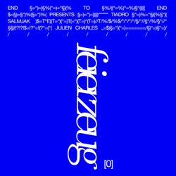 Feierzeug[0]