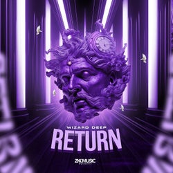 Return