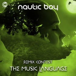 The Music Language (Nautic Boy Remix)