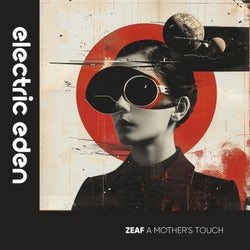 A Mother's Touch