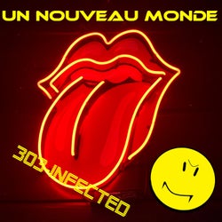 Un nouveau monde