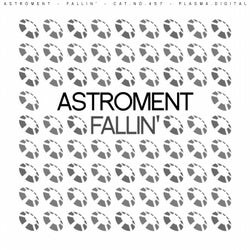 Fallin'