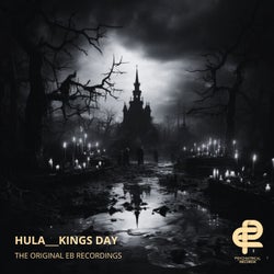 Hula_____KIngs Day