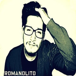 Romanolito Top 10 Two