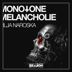 Monotone Melancholie (Ex umbra in solem)