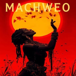 Machweo