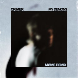 My Demons - Møme Remix