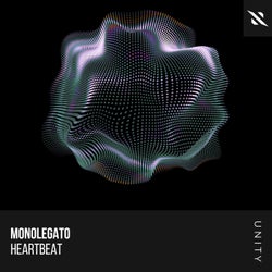 Heartbeat