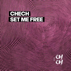 Set Me Free