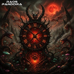 Pandora