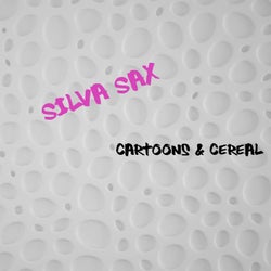 Silva Sax music download - Beatport