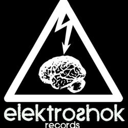 Pziezzo Electric Elektroshok Records
