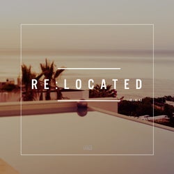 Re:Located, Issue 43