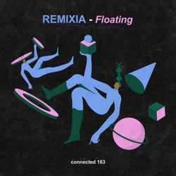 Floating