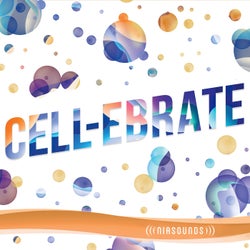 Cell-ebrate