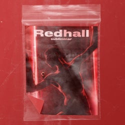 Redhall
