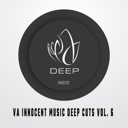 Innocent Music Deep Cuts, Vol. 6