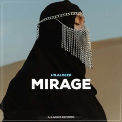 Mirage
