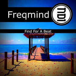 Find For A Beat