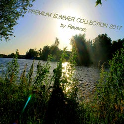 Premium Summer Collection 2017