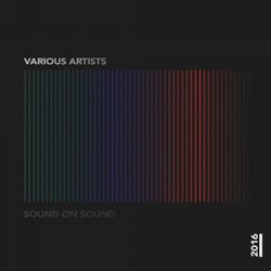 Sound On Sound: 2016