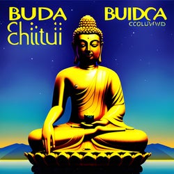 The Best of Buddha Bar Vol.4