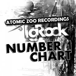 IgRock's NUMBER 1 Chart