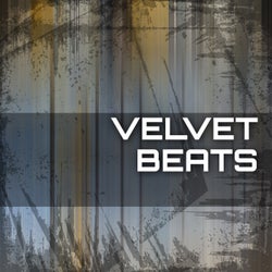 Velvet Beats