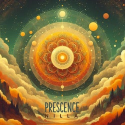 Presence