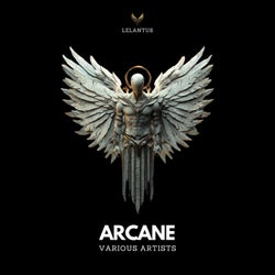 Arcane