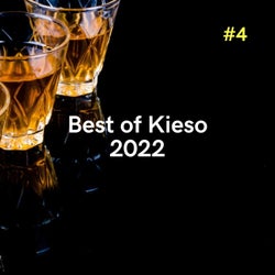 Best of Kieso 2022 #4