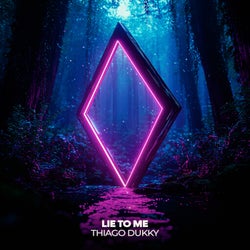 Lie To Me