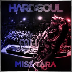 Hard&Soul 170