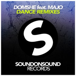 Dance Remixes