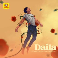 Daila