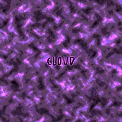 CLOUD