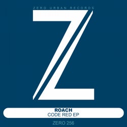 Code Red EP