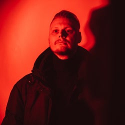 You Got Me Easy NowNow Flux Vol.2 Chart