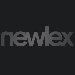 Newlex Top 10 Tracks