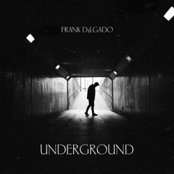 Underground