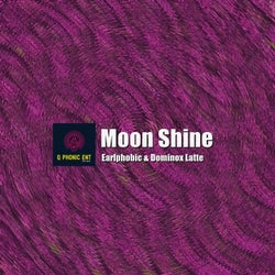 Moon Shine
