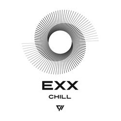 Exx Chill