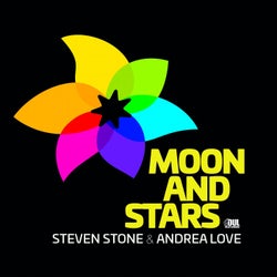 Moon and Stars (Extended Mix)
