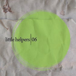 Little Helpers 06