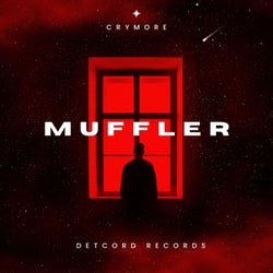Muffler