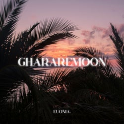 Ghararemoon