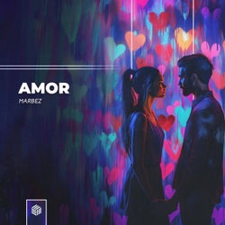 Amor (Extended Mix)