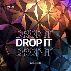 Drop It