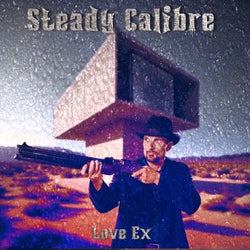 Steady Calibre